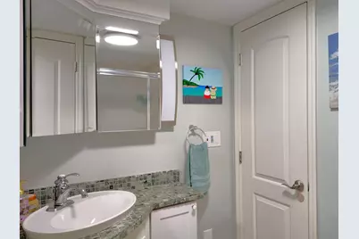 1505 Sombrero Boulevard #APT 205, Marathon, FL 33050 - Photo 18