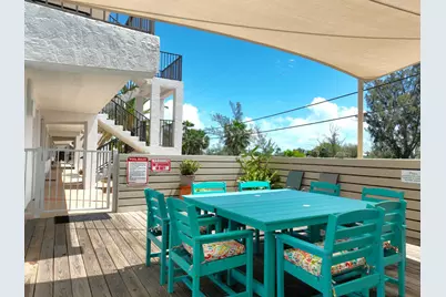 1505 Sombrero Boulevard #APT 205, Marathon, FL 33050 - Photo 28