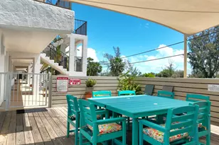 1505 Sombrero Blvd, Marathon, FL 33050 - Photo 28