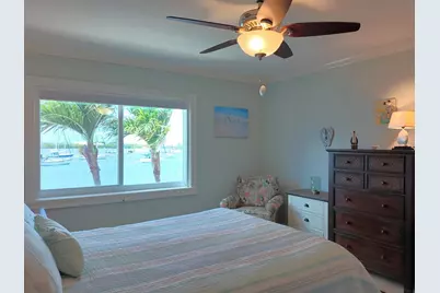 1505 Sombrero Boulevard #APT 205, Marathon, FL 33050 - Photo 16