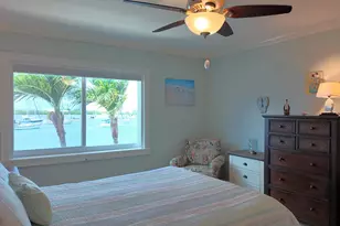 1505 Sombrero Blvd, Marathon, FL 33050 - Photo 16