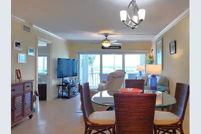 1505 Sombrero Boulevard #APT 205, Marathon, FL 33050 - Photo 10