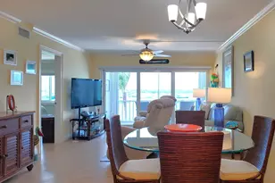 1505 Sombrero Blvd, Marathon, FL 33050 - Photo 10