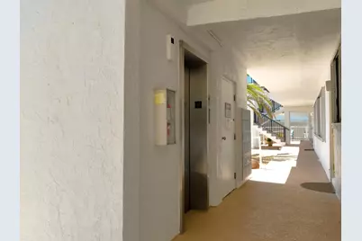 1505 Sombrero Boulevard #APT 205, Marathon, FL 33050 - Photo 30
