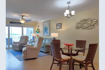 1505 Sombrero Boulevard #APT 205, Marathon, FL 33050 - Photo 12