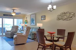 1505 Sombrero Blvd, Marathon, FL 33050 - Photo 12