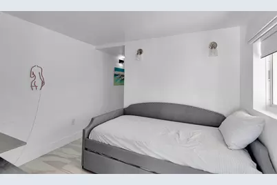 218 Aberdeen Court, Key Largo, FL 33070 - Photo 50