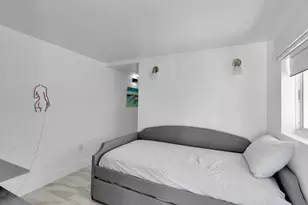 218 Aberdeen Ct, Key Largo, FL 33070 - Photo 50