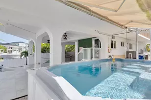218 Aberdeen Ct, Key Largo, FL 33070 - Photo 40