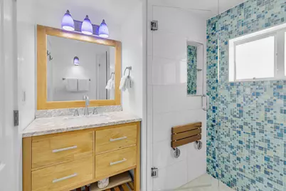 218 Aberdeen Court, Key Largo, FL 33070 - Photo 48