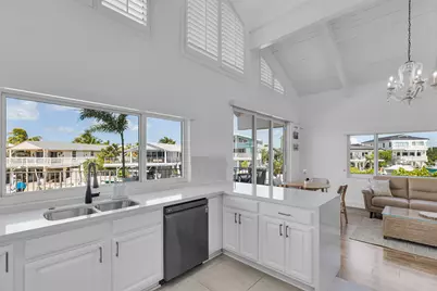 218 Aberdeen Court, Key Largo, FL 33070 - Photo 12