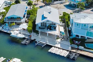 218 Aberdeen Ct, Key Largo, FL 33070 - Photo 2