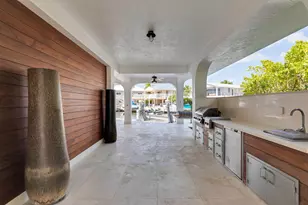 218 Aberdeen Ct, Key Largo, FL 33070 - Photo 32