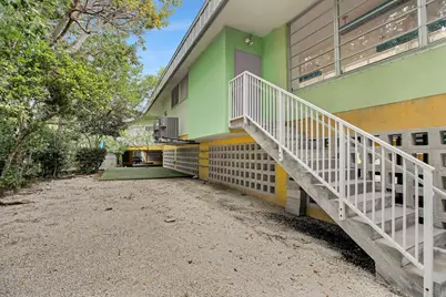 92295 Old State Road #4A, Key Largo, FL 33070 - Photo 34