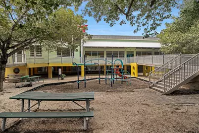 92295 Old State Road #4A, Key Largo, FL 33070 - Photo 28