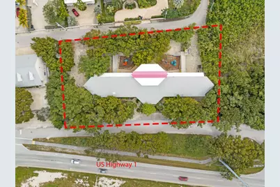 92295 Old State Road #4A, Key Largo, FL 33070 - Photo 2