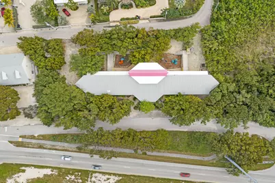 92295 Old State Road #4A, Key Largo, FL 33070 - Photo 4