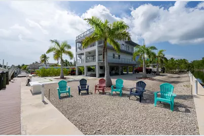 475 Bahia Honda Road, Key Largo, FL 33037 - Photo 2