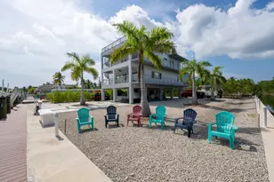 475 Bahia Honda Rd, Key Largo, FL 33037 - Photo 2