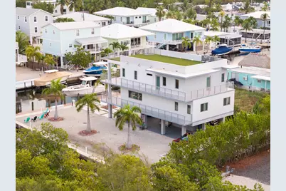 475 Bahia Honda Road, Key Largo, FL 33037 - Photo 12