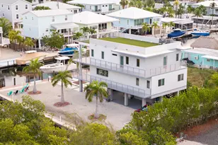 475 Bahia Honda Rd, Key Largo, FL 33037 - Photo 12