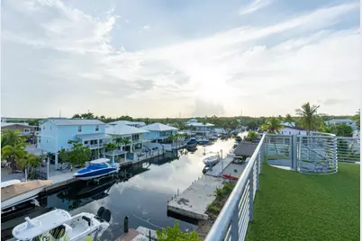 475 Bahia Honda Road, Key Largo, FL 33037 - Photo 42