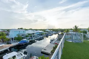 475 Bahia Honda Rd, Key Largo, FL 33037 - Photo 42