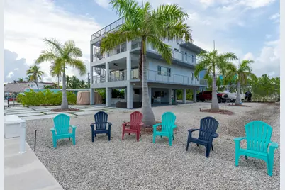 475 Bahia Honda Road, Key Largo, FL 33037 - Photo 26