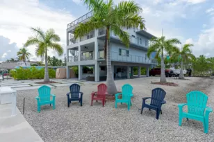 475 Bahia Honda Rd, Key Largo, FL 33037 - Photo 26