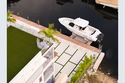 475 Bahia Honda Road, Key Largo, FL 33037 - Photo 18