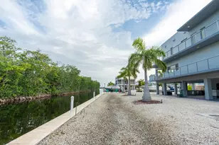 475 Bahia Honda Rd, Key Largo, FL 33037 - Photo 28