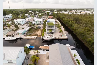 475 Bahia Honda Road, Key Largo, FL 33037 - Photo 10