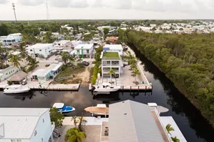 475 Bahia Honda Rd, Key Largo, FL 33037 - Photo 10