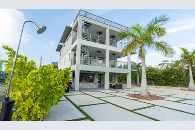 475 Bahia Honda Road, Key Largo, FL 33037 - Photo 34