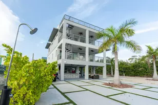 475 Bahia Honda Rd, Key Largo, FL 33037 - Photo 34