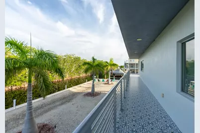 475 Bahia Honda Road, Key Largo, FL 33037 - Photo 54