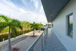475 Bahia Honda Rd, Key Largo, FL 33037 - Photo 54