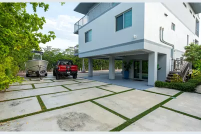 475 Bahia Honda Road, Key Largo, FL 33037 - Photo 32
