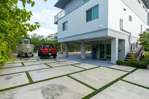 475 Bahia Honda Rd, Key Largo, FL 33037 - Photo 32