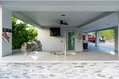 475 Bahia Honda Road, Key Largo, FL 33037 - Photo 36