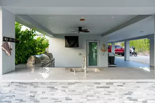 475 Bahia Honda Rd, Key Largo, FL 33037 - Photo 36