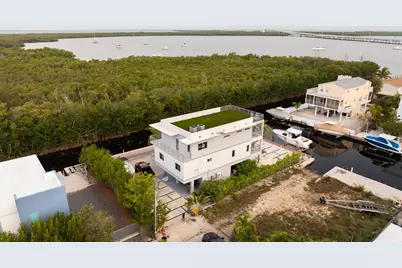 475 Bahia Honda Road, Key Largo, FL 33037 - Photo 16