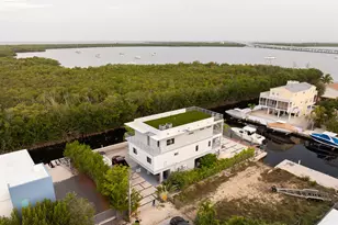 475 Bahia Honda Rd, Key Largo, FL 33037 - Photo 16