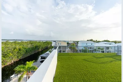 475 Bahia Honda Road, Key Largo, FL 33037 - Photo 40