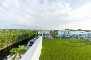 475 Bahia Honda Rd, Key Largo, FL 33037 - Photo 40