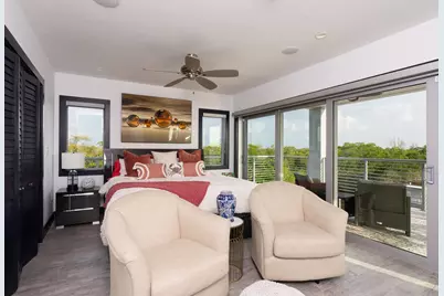 475 Bahia Honda Road, Key Largo, FL 33037 - Photo 56
