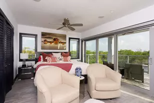 475 Bahia Honda Rd, Key Largo, FL 33037 - Photo 56