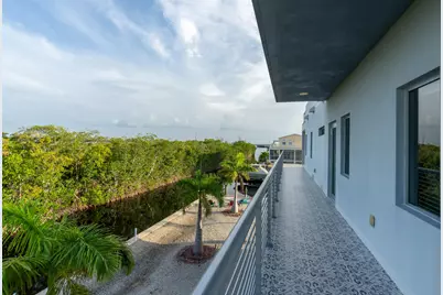 475 Bahia Honda Road, Key Largo, FL 33037 - Photo 46