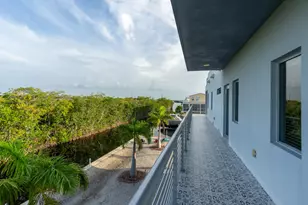 475 Bahia Honda Rd, Key Largo, FL 33037 - Photo 46