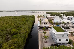 475 Bahia Honda Rd, Key Largo, FL 33037 - Photo 14